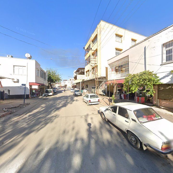 Fotoğraf 2