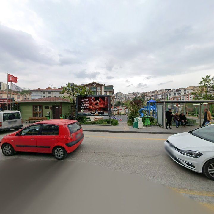 Fotoğraf 3