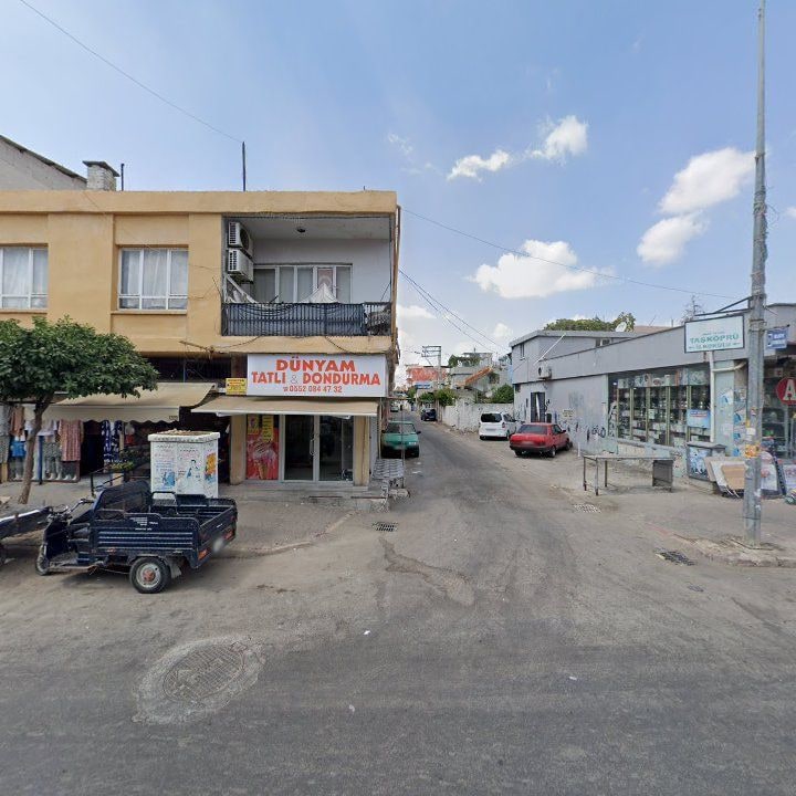 Fotoğraf 5