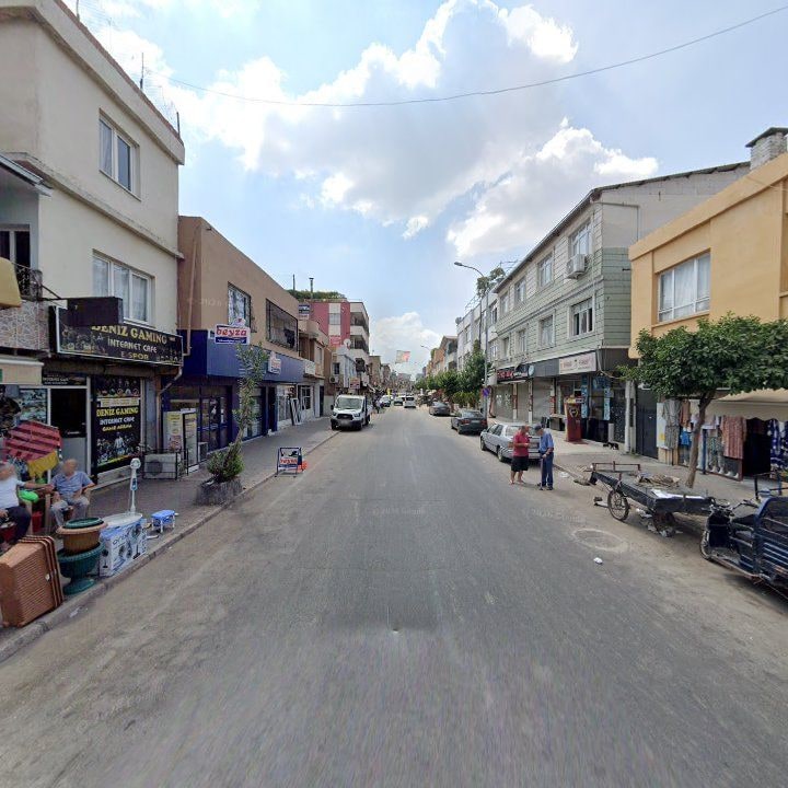 Fotoğraf 4