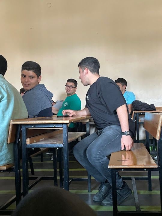 Fotoğraf 2
