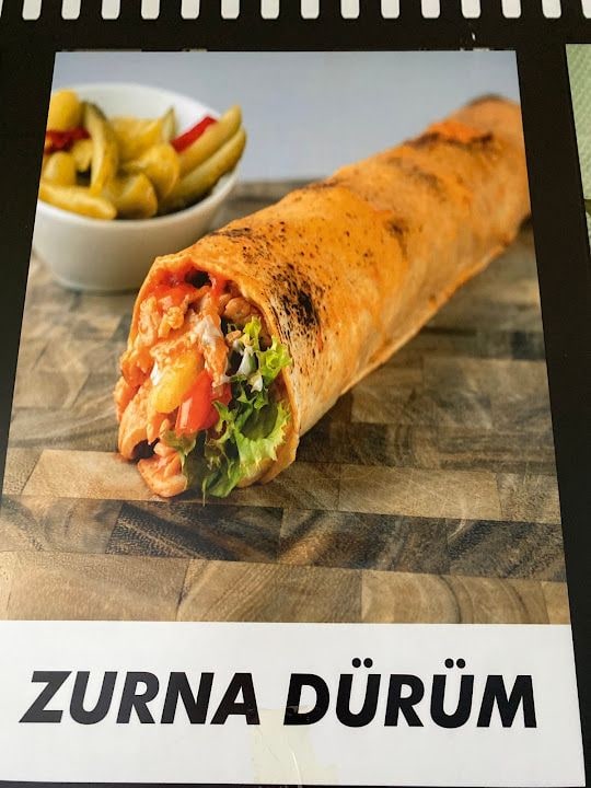 Fotoğraf 5