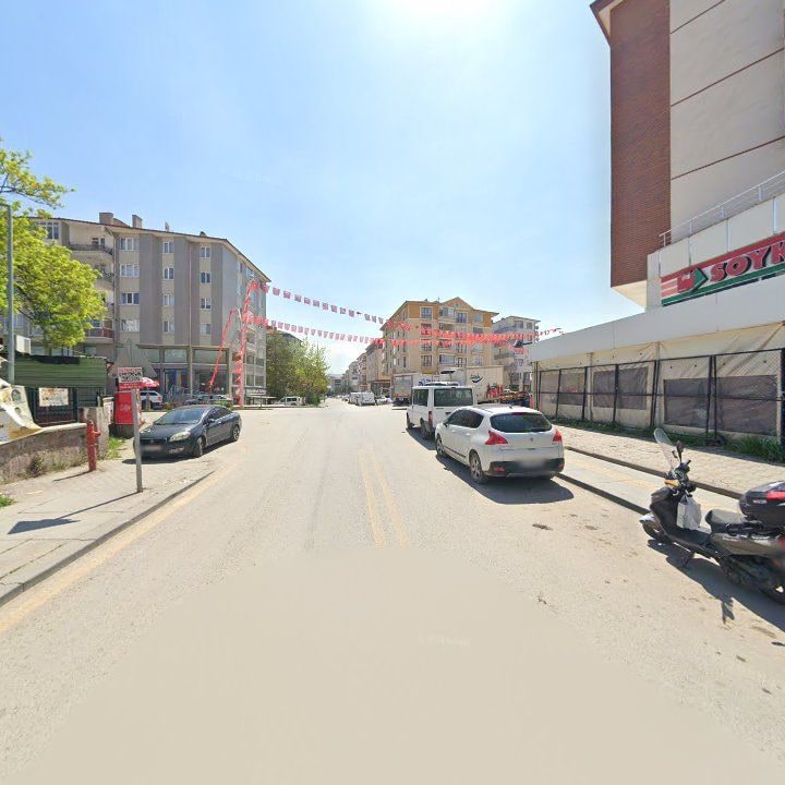 Fotoğraf 4