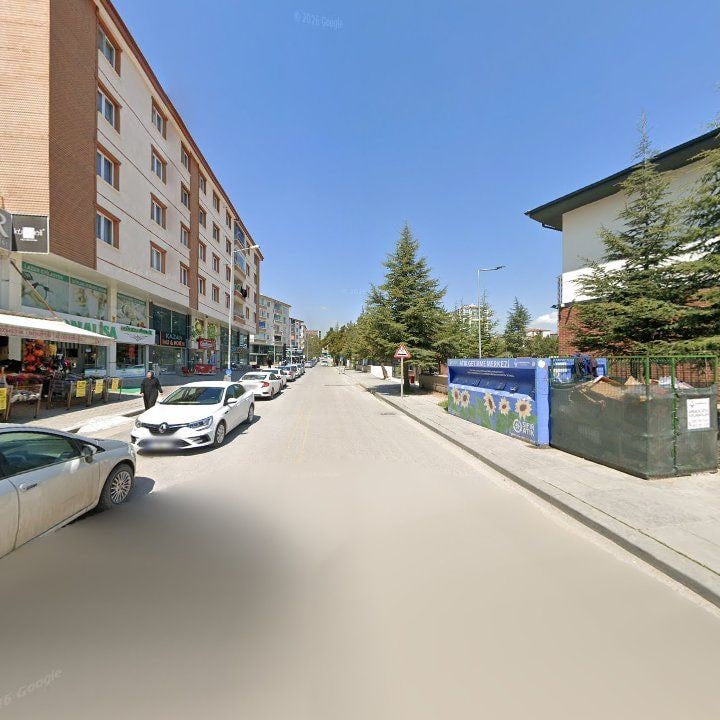 Fotoğraf 2