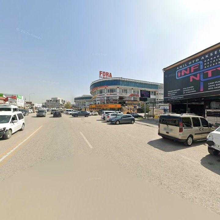 Fotoğraf 10