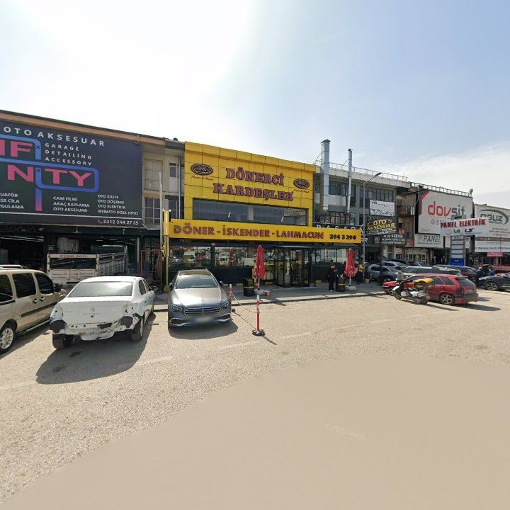 Fotoğraf 7