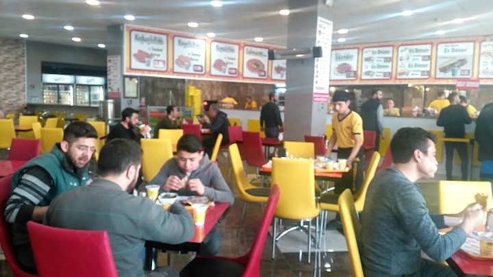 Fotoğraf 3