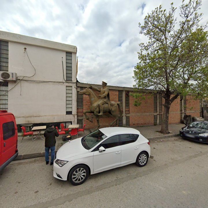 Fotoğraf 7
