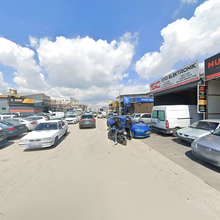 Fotoğraf 8