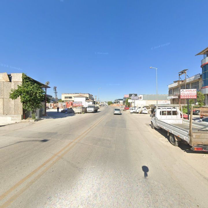 Fotoğraf 2
