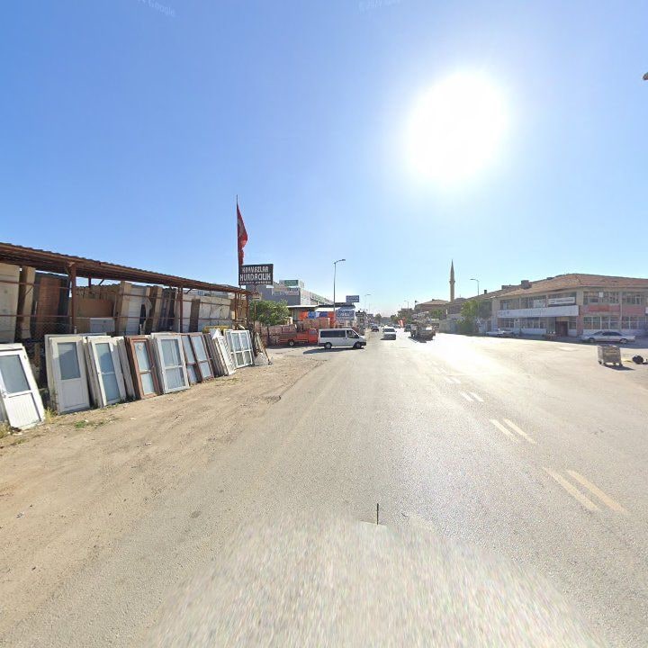 Fotoğraf 4