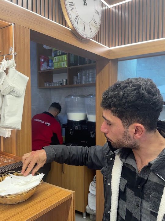 Fotoğraf 3