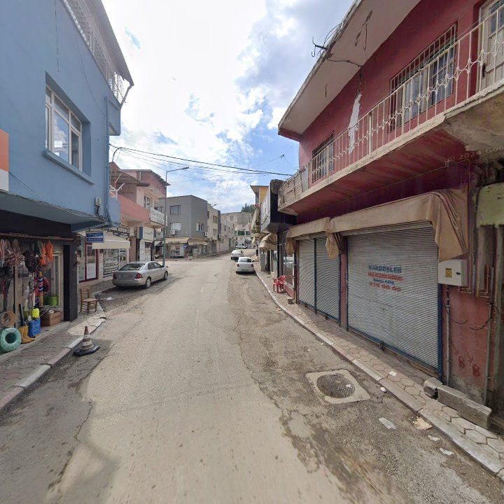 Fotoğraf 3