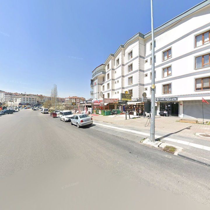 Fotoğraf 3