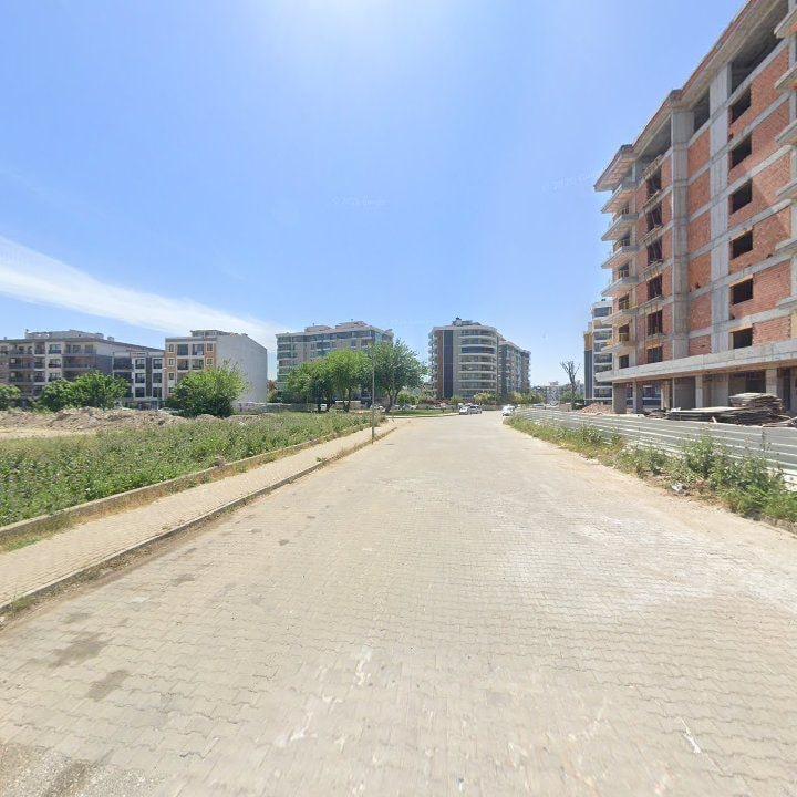 Fotoğraf 10