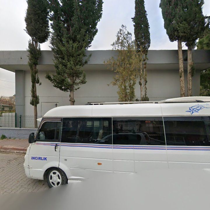 Fotoğraf 7
