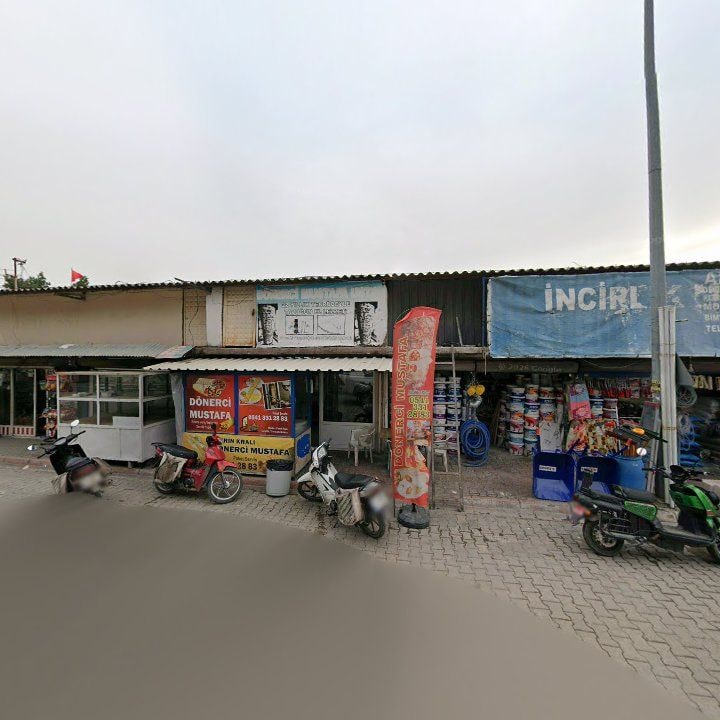 Fotoğraf 5