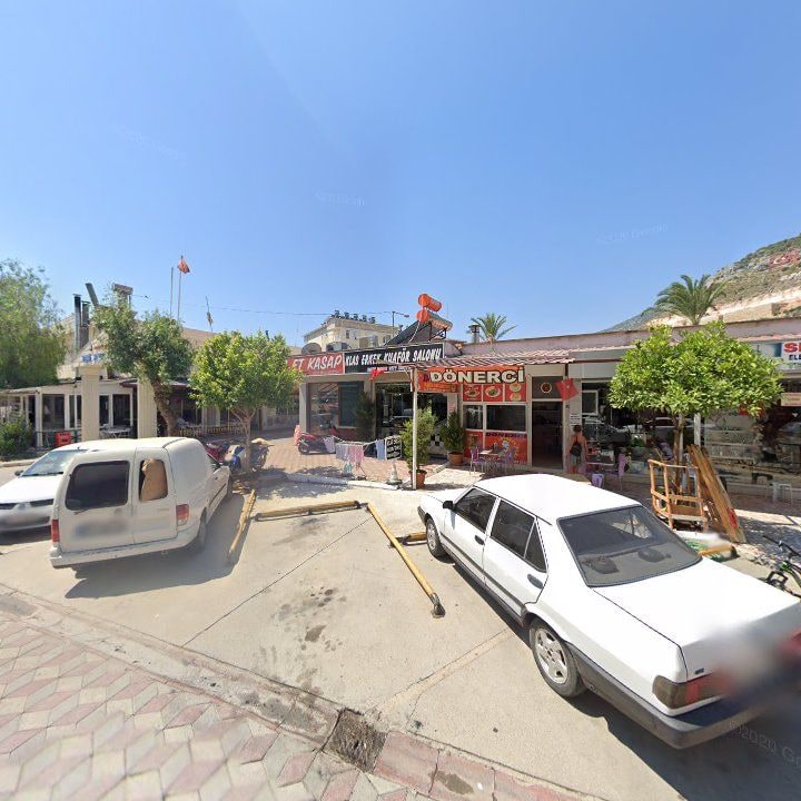 Fotoğraf 3