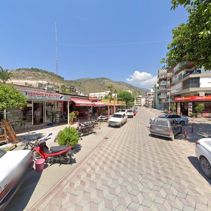 Fotoğraf 4