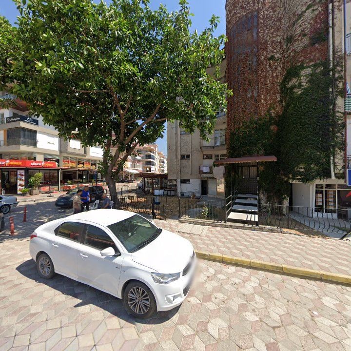 Fotoğraf 5