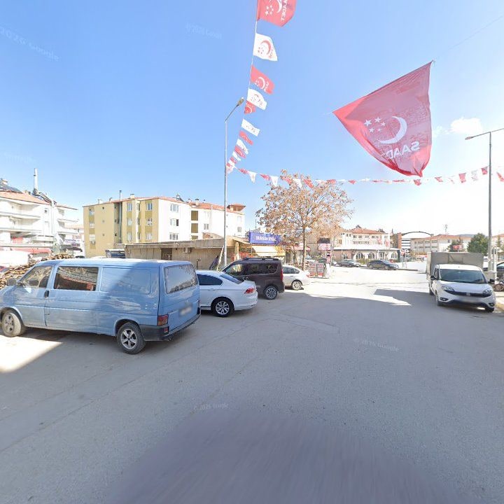 Fotoğraf 6