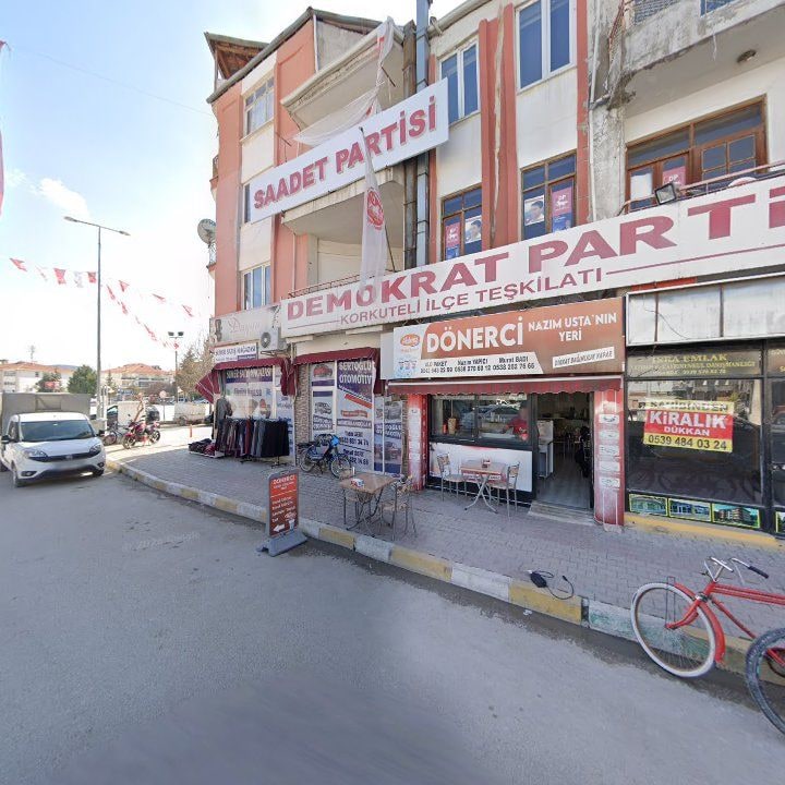 Fotoğraf 3