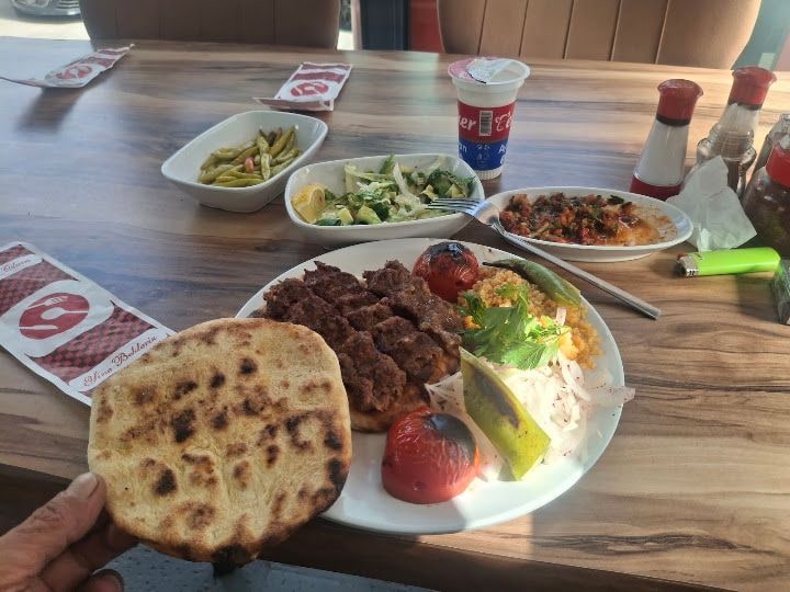 Fotoğraf 2