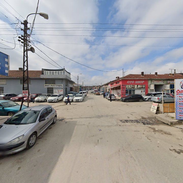 Fotoğraf 8