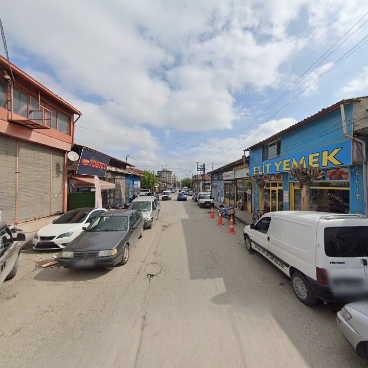 Fotoğraf 10