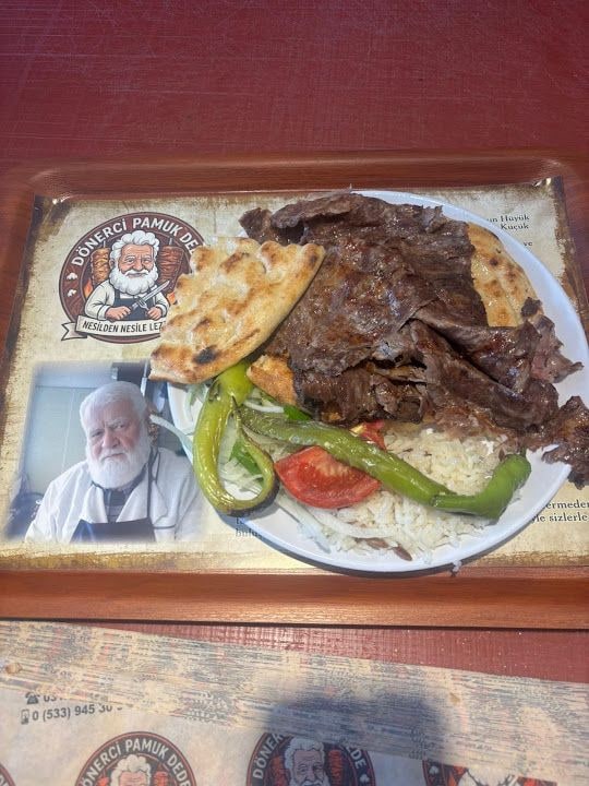 Fotoğraf 4