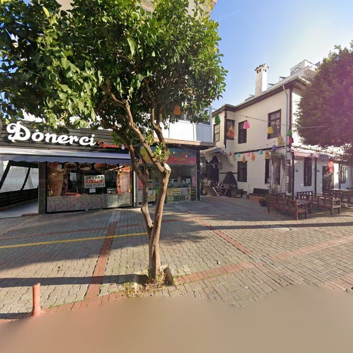 Fotoğraf 9