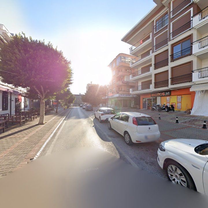 Fotoğraf 10