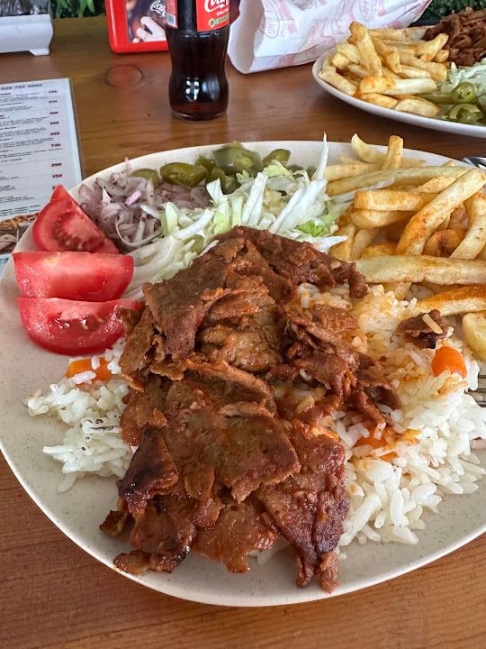 Fotoğraf 2