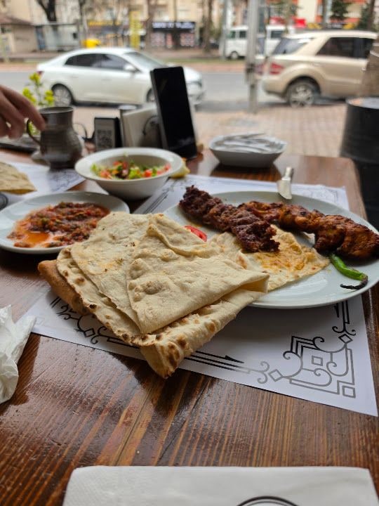 Fotoğraf 5