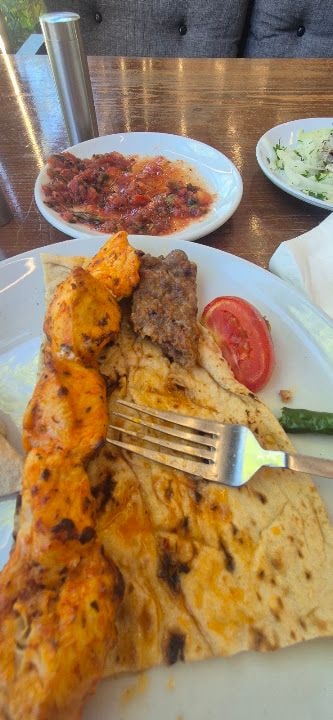 Fotoğraf 2