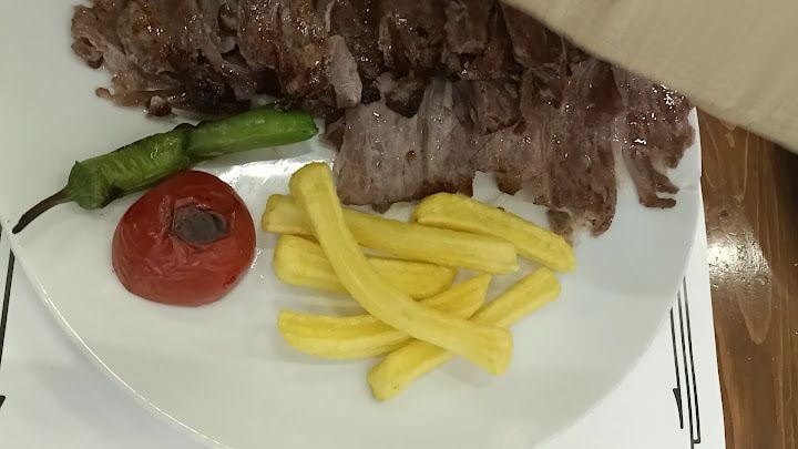 Fotoğraf 3