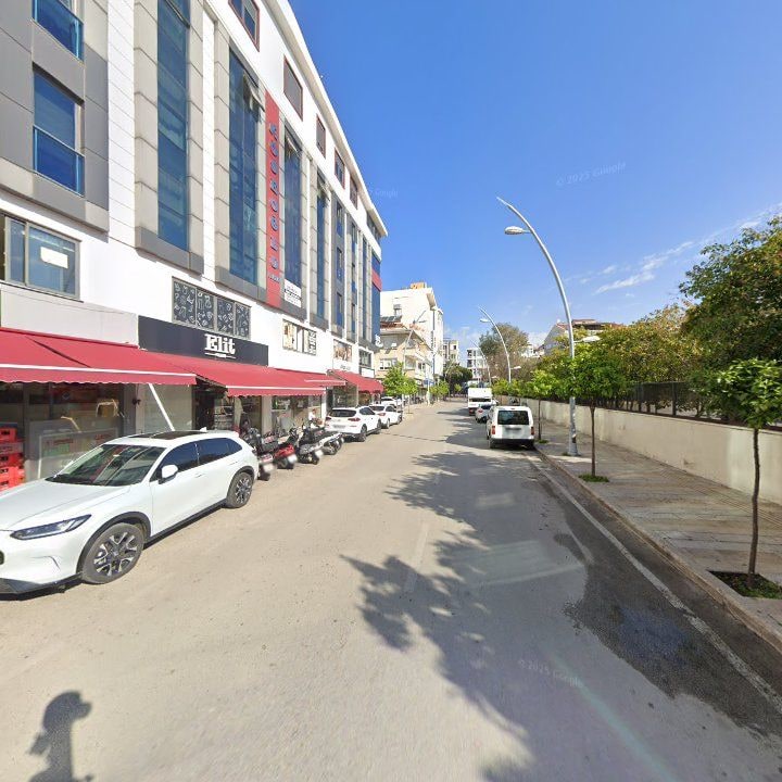 Fotoğraf 6
