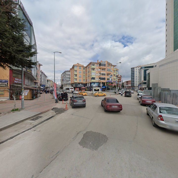 Fotoğraf 5