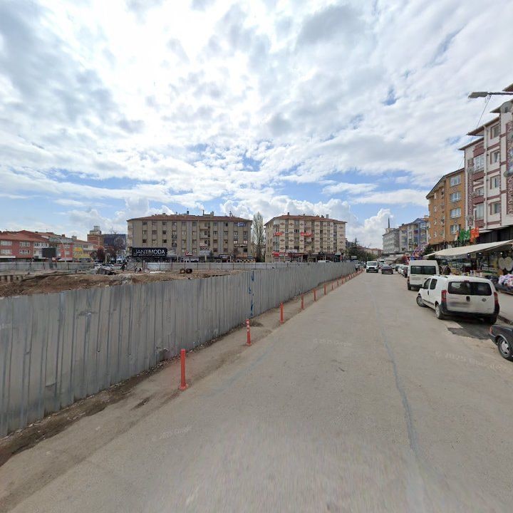 Fotoğraf 7