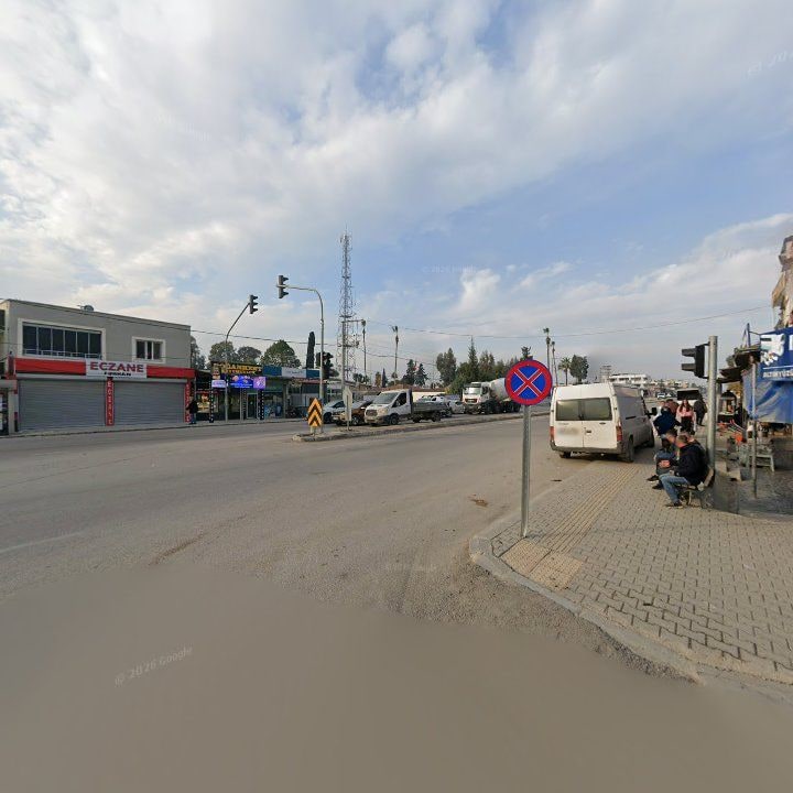Fotoğraf 3