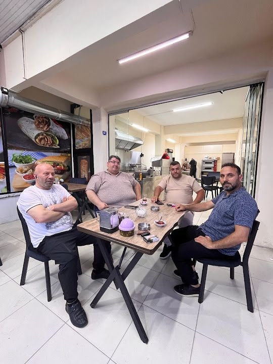 Fotoğraf 5