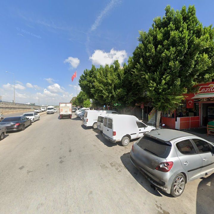 Fotoğraf 10