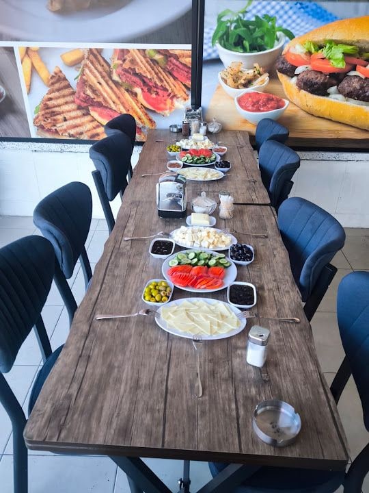 Fotoğraf 4