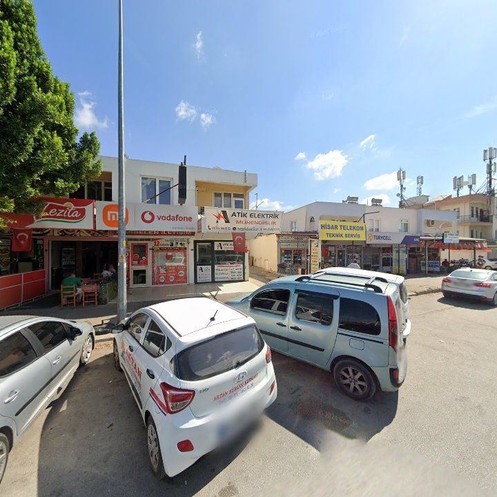 Fotoğraf 7