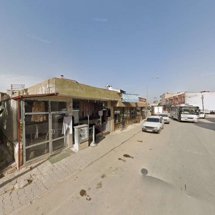 Fotoğraf 5