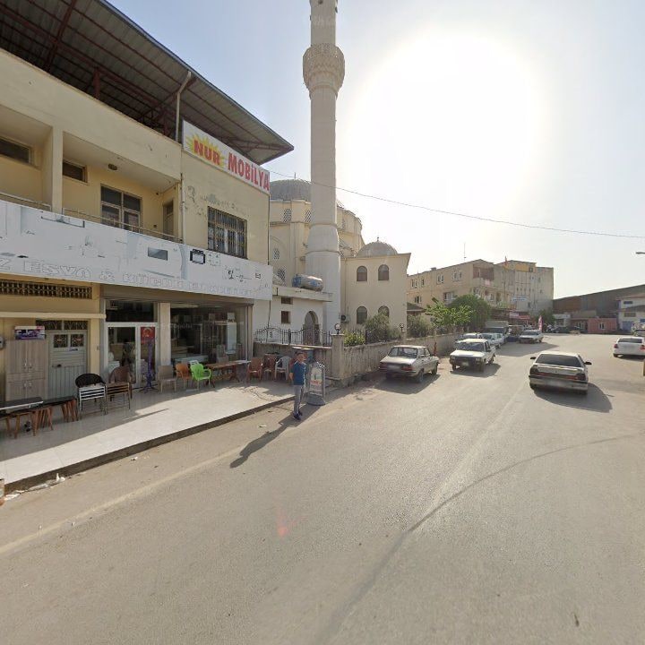 Fotoğraf 7