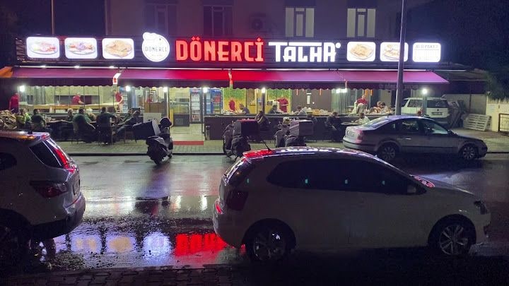 Fotoğraf 7