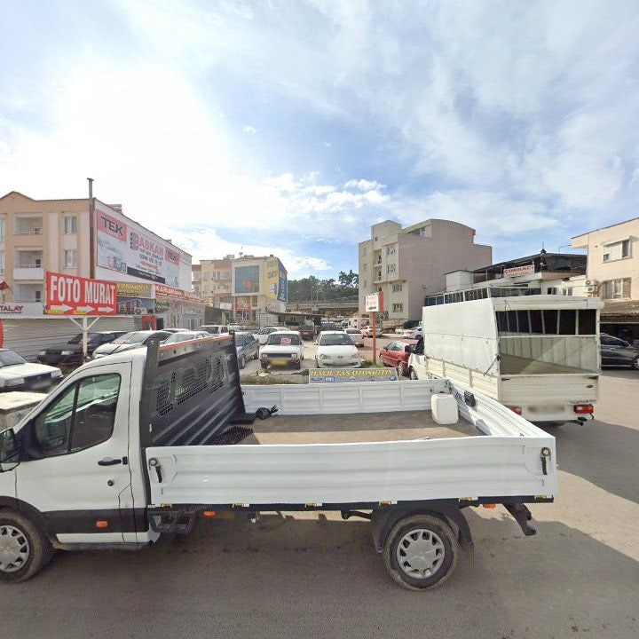 Fotoğraf 10