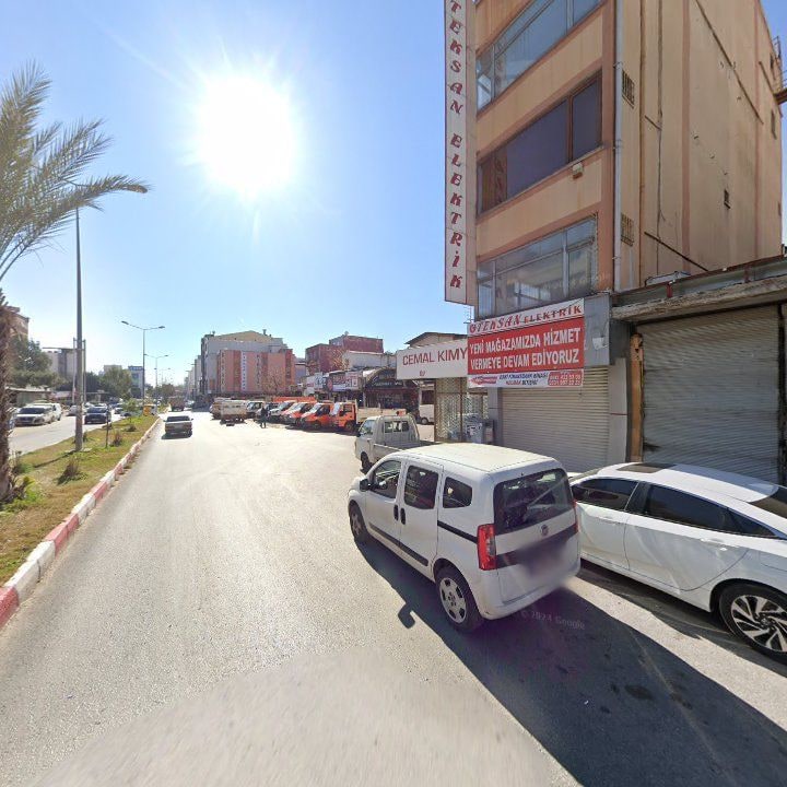 Fotoğraf 12