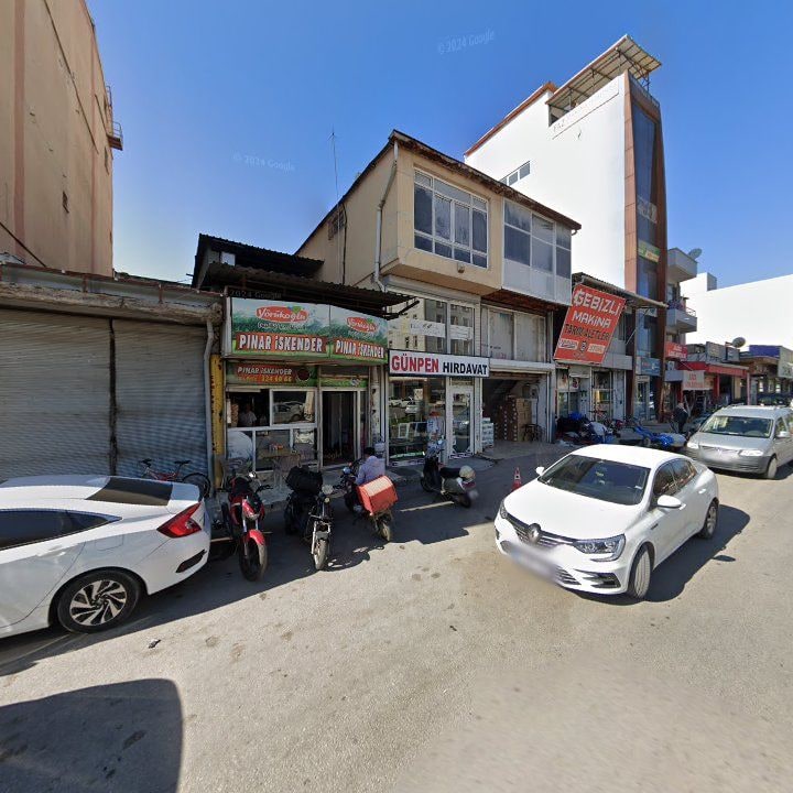Fotoğraf 9